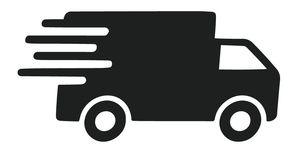 Truck illustration