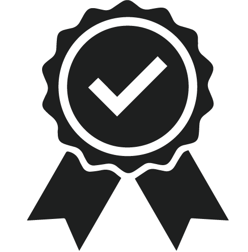 Ribbon illustration