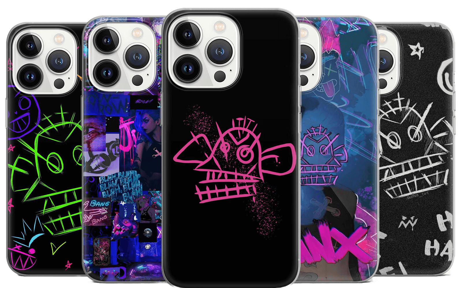 Phone case design games